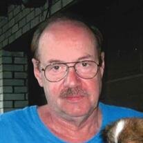 Richard R. Youngerman