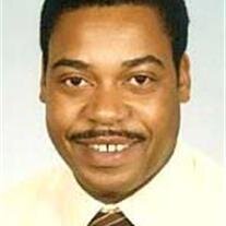 Freddie Bonds