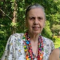 CAROL A. BENTZE