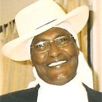 Lawrence Burton