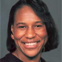Ruby Boyles