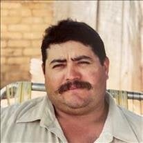 Antelmo Escoto