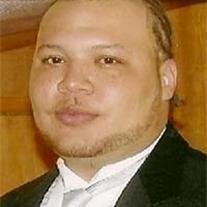 Marcus "Munn" "Big Redd" Medlock