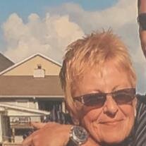 Carol L. Heape