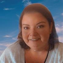Mrs. Theresa Schultz