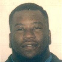 Anthony "Tone-Loc" Winzer