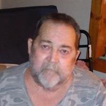 Thomas Joseph Whitley