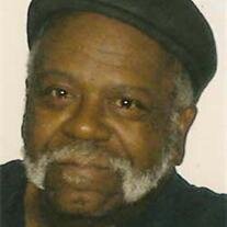 Willie McClung
