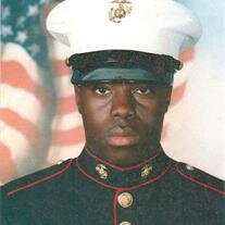 Delvin Rockhill