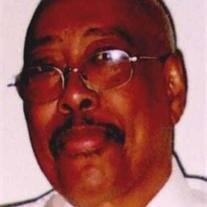 Richard "Rich" Ellsworth