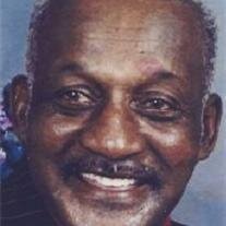 John Cole