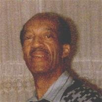 Emory Nichols