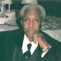 Willie "Pee Wee" "Fess" Reid