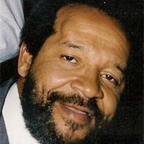 Donald "Unk" "Don" Myers