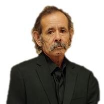 ANDRES L. GRIMALDO