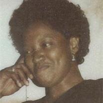 Barbara Shields