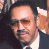 David Dyer