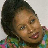 Michelle Hollowell