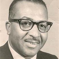 Arthur Wells