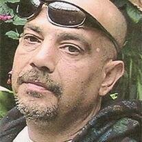 Angel Lopez