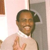 Elmer Ellsworth