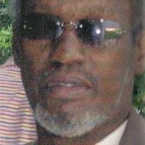 Jay Holmes