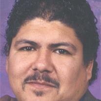 Efrain Quinones