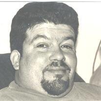 Scott Furney
