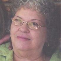 Donna Marie