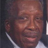 John Jenkins" Jenkins