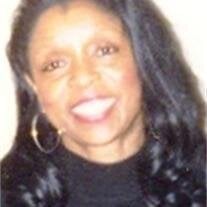 Myrtle Hunter