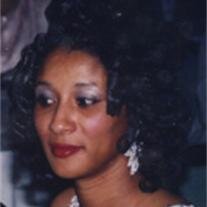 Edna Moore