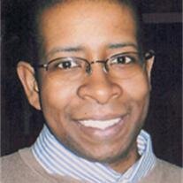 Jason Moore
