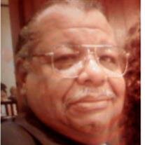 Joseph Calvin Kirby Jr.