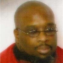 Albert "Big Al" "Grip" Ross