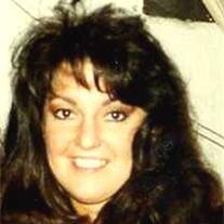 Renee King