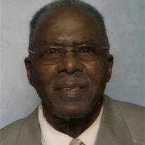 Herbert Wright