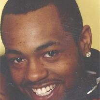 Alvin J" Wright,