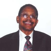 Deacon Phillips