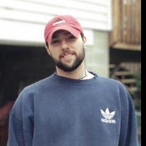 Keith Michael Kaehler
