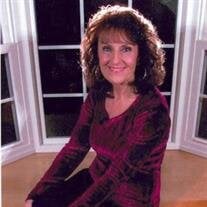 Mrs. Sandra Diamond
