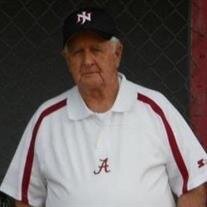 Leonard Leon Mathis