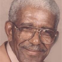 James Hollins