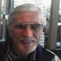 Michael J Apruzzese