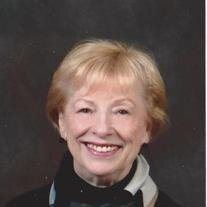 Mrs. Janice Sue Kosak (Hare)