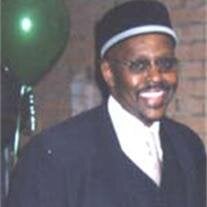 Joe Smith,