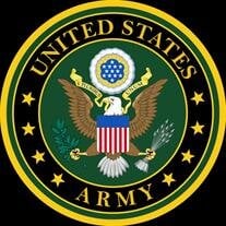 US Army Specialist Stuart William Conroy
