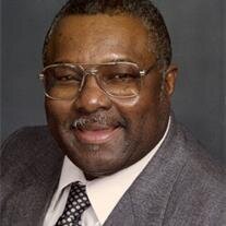Isiah Mills