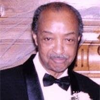 Roy Norris,
