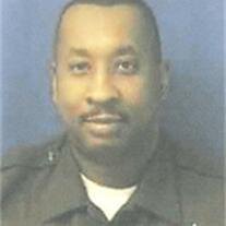 Ernest Winslow